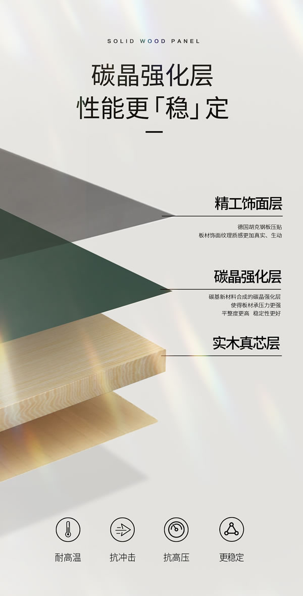 02 J9国际集团(中国)-官方网站