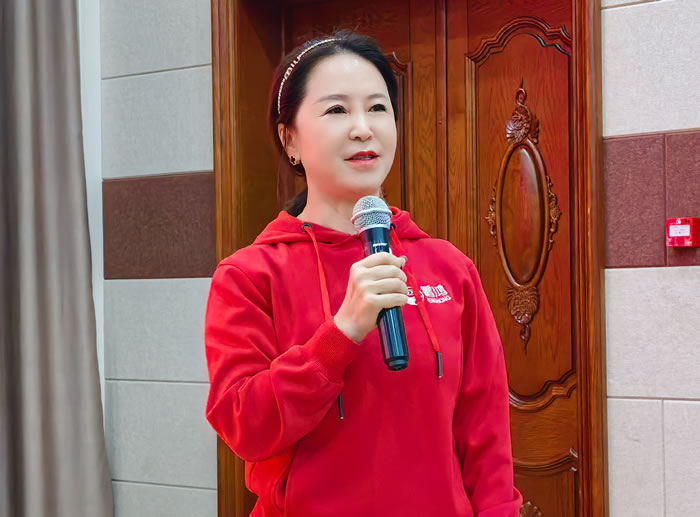 1733797125999283 J9国际集团(中国)-官方网站
