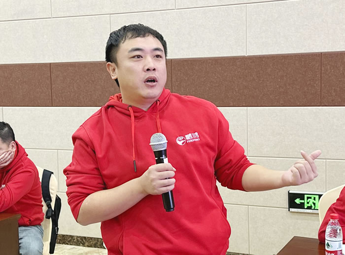 1733797196102849 J9国际集团(中国)-官方网站