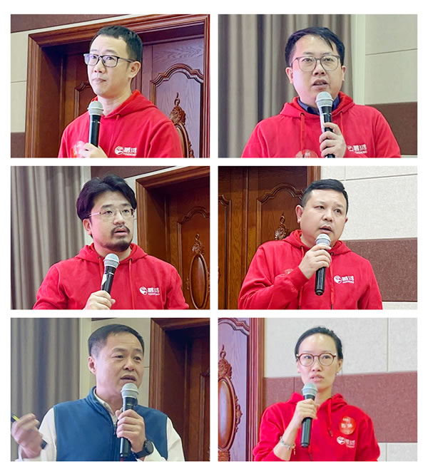 1733798036108786 J9国际集团(中国)-官方网站