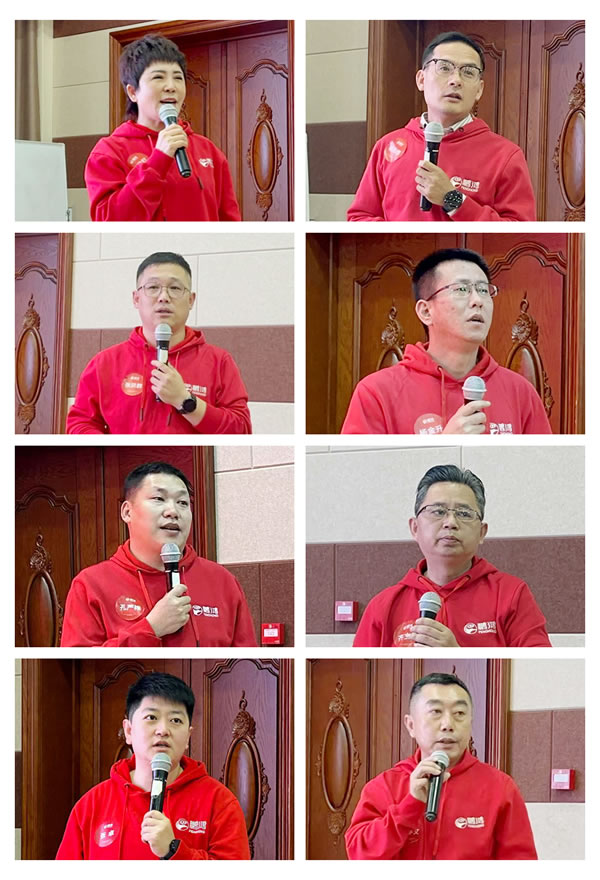 1733798087540389 J9国际集团(中国)-官方网站