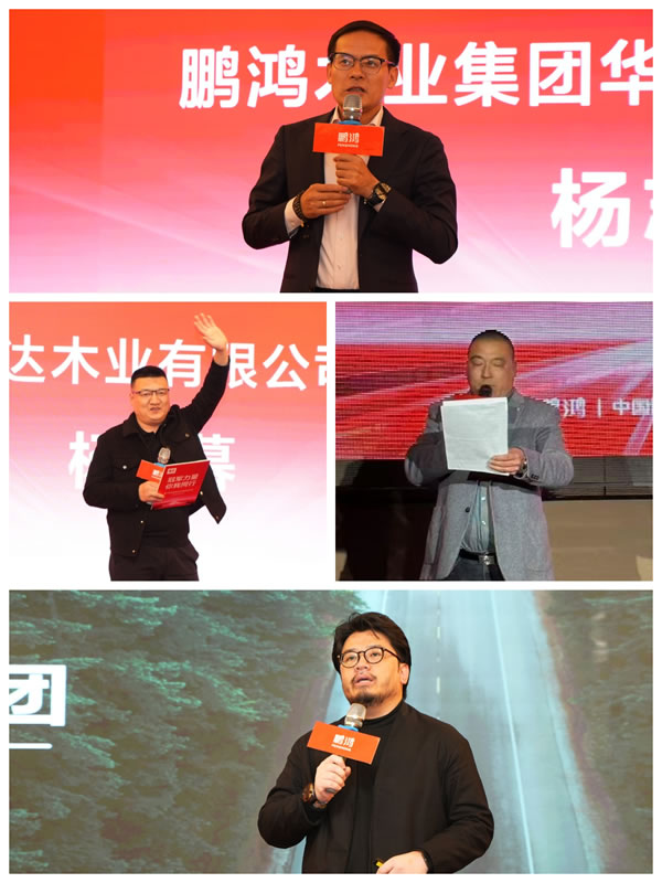 j9国际集团板材2025新品推介会双城同启