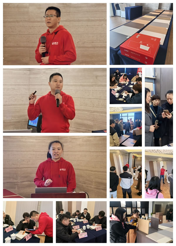 1742969244594303 J9国际集团(中国)-官方网站