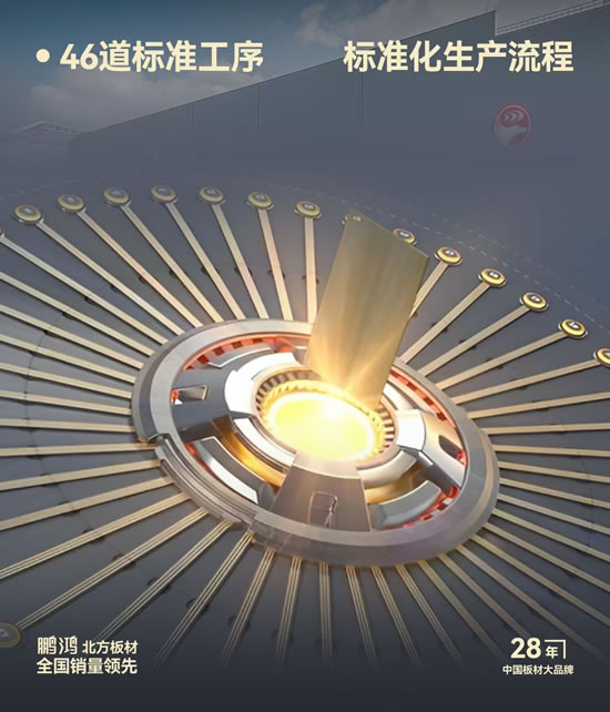 J9国际集团(中国)-官方网站