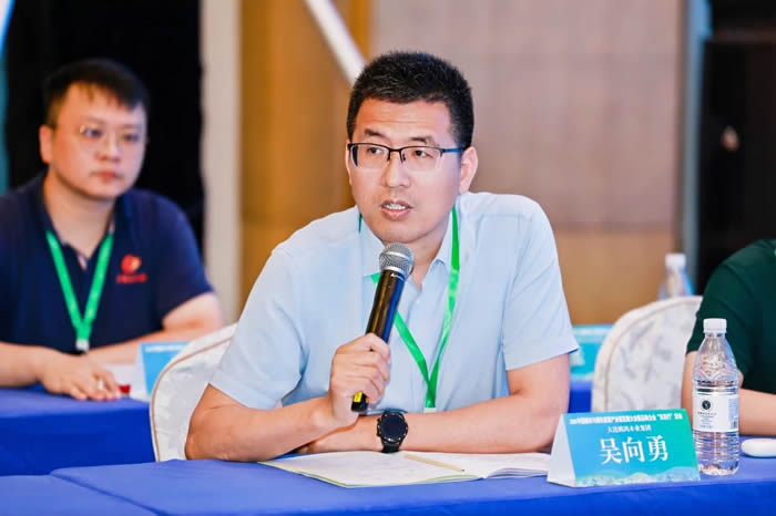J9国际集团(中国)-官方网站
