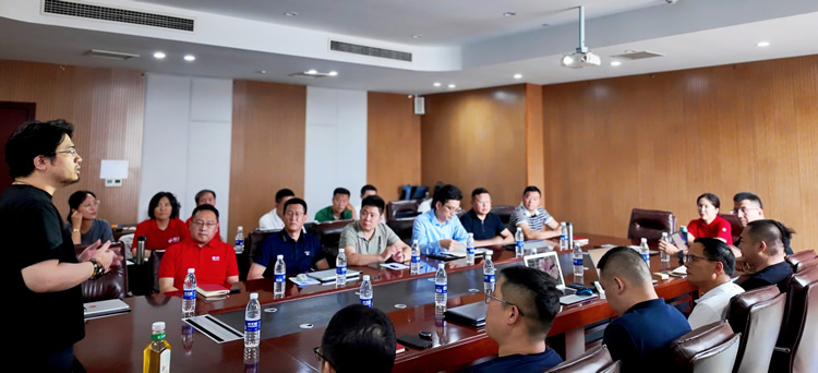 1750666512743955 J9国际集团(中国)-官方网站