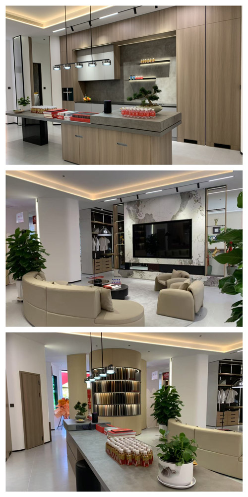 吉林伊通j9国际集团板材