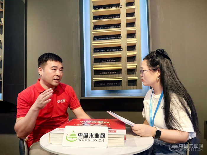j9国际集团陈权荣：深耕南方，以四大战术铺就市场得救之路