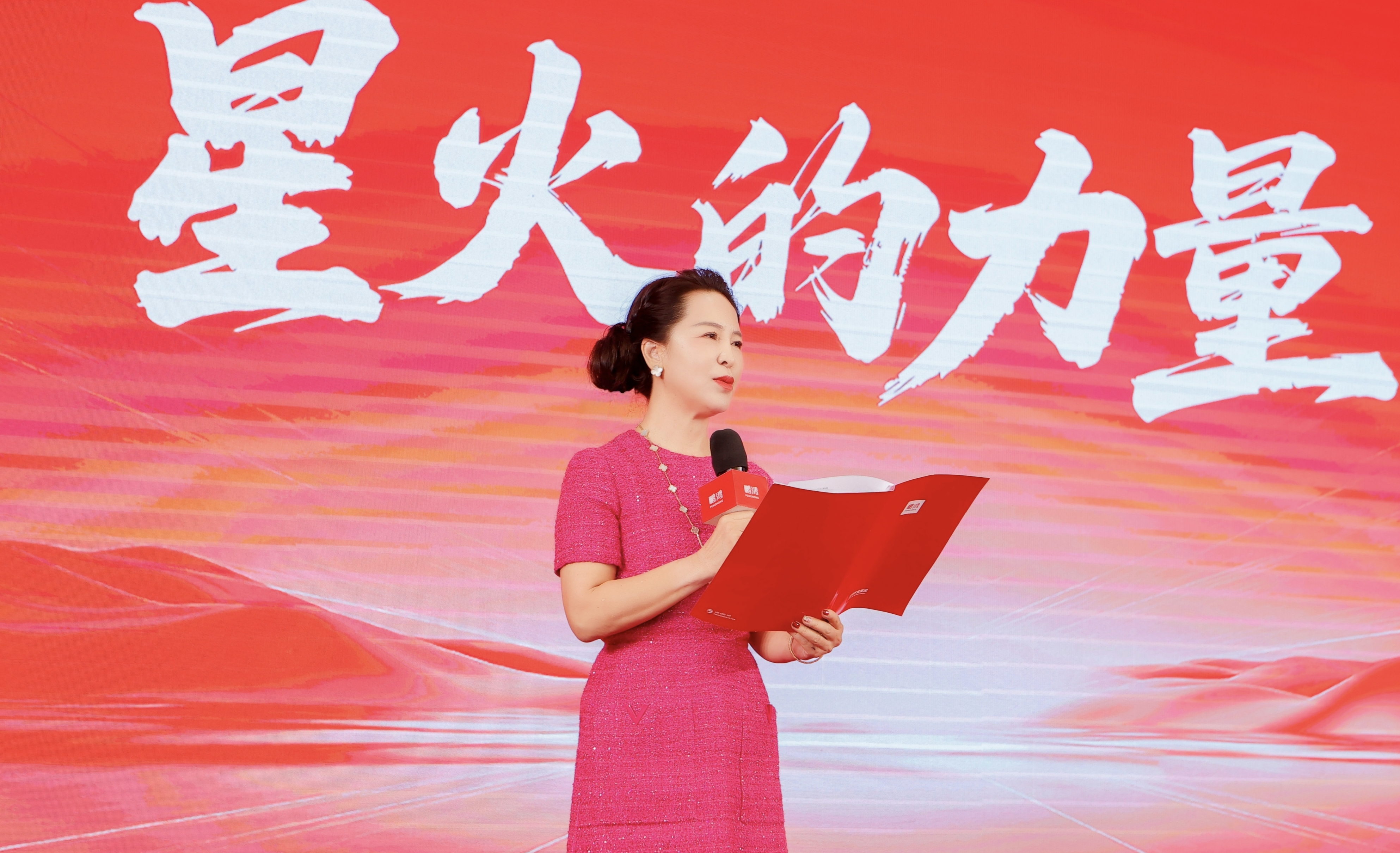 J9国际集团(中国)-官方网站