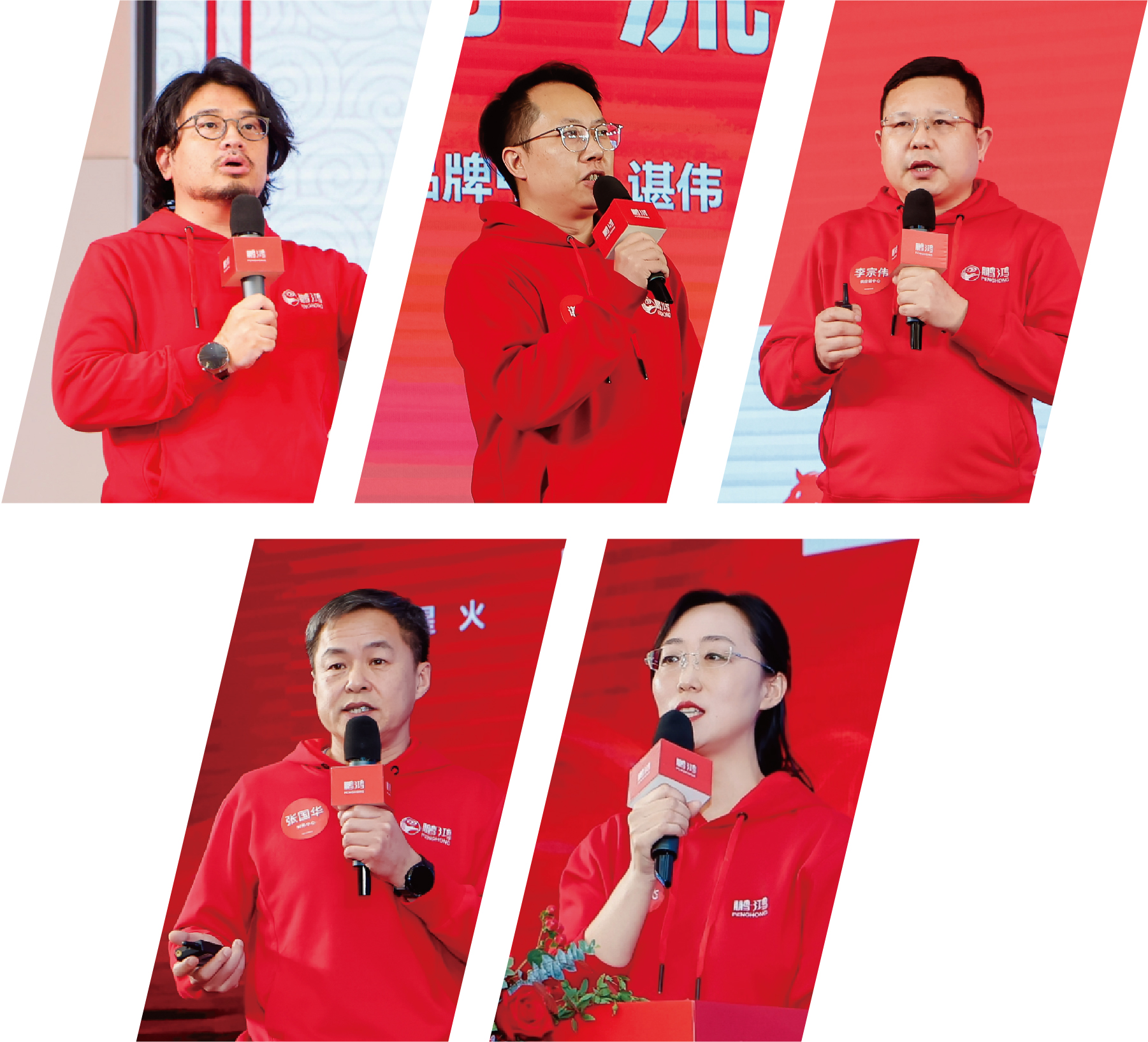 J9国际集团(中国)-官方网站