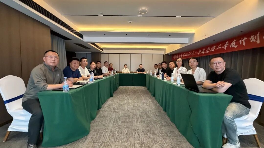 11 J9国际集团(中国)-官方网站