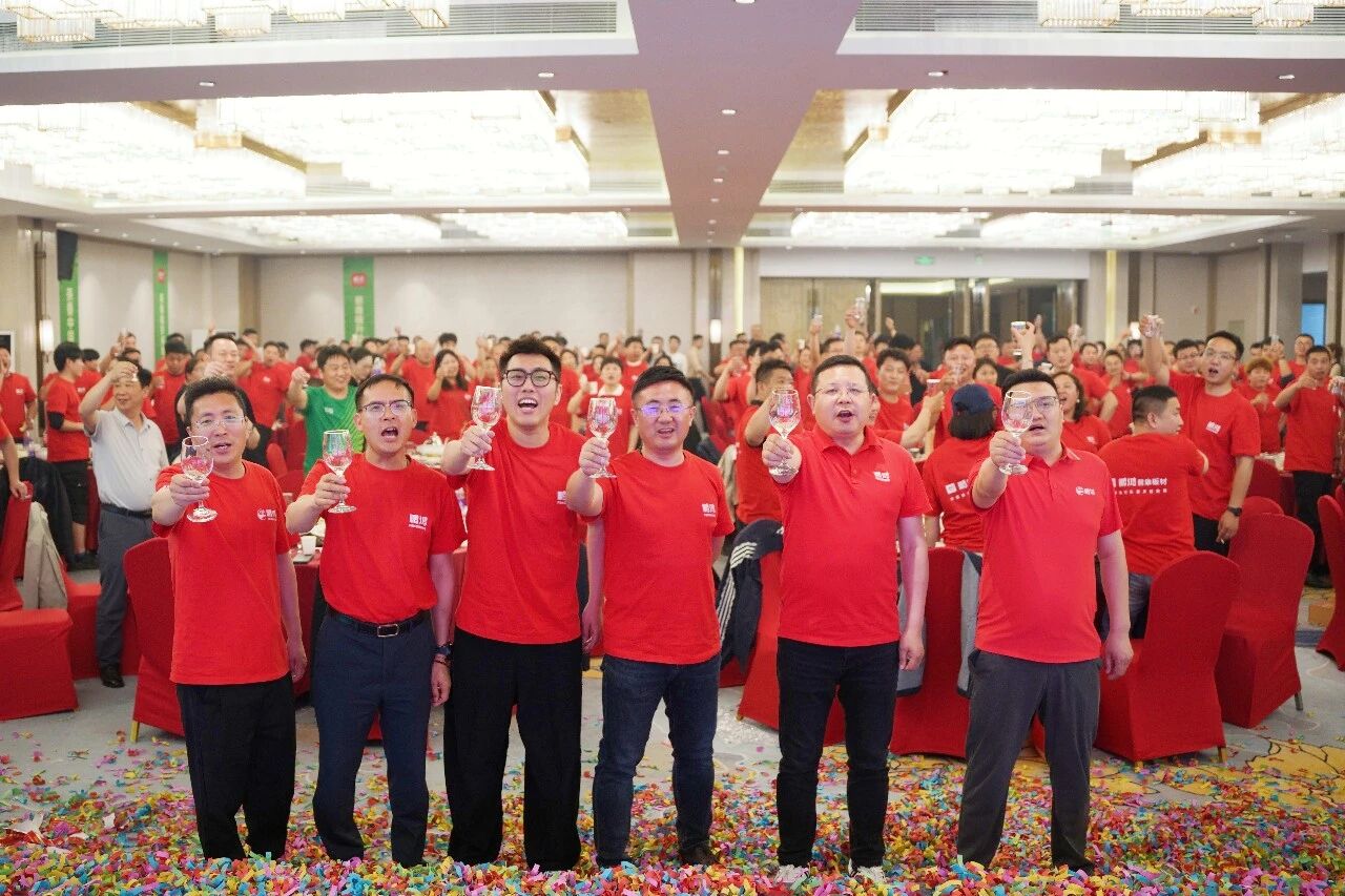 J9国际集团(中国)-官方网站