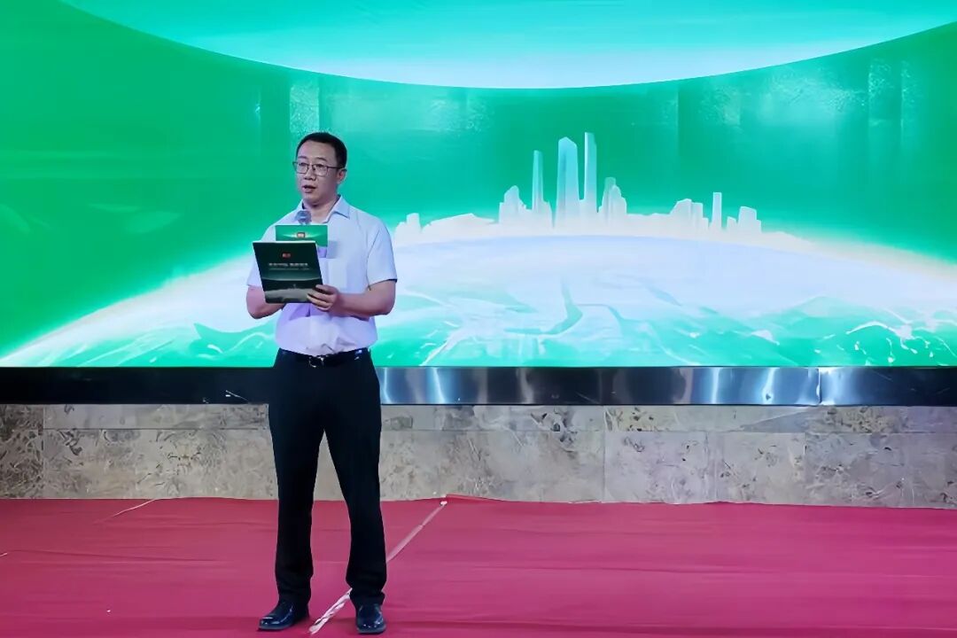 J9国际集团(中国)-官方网站