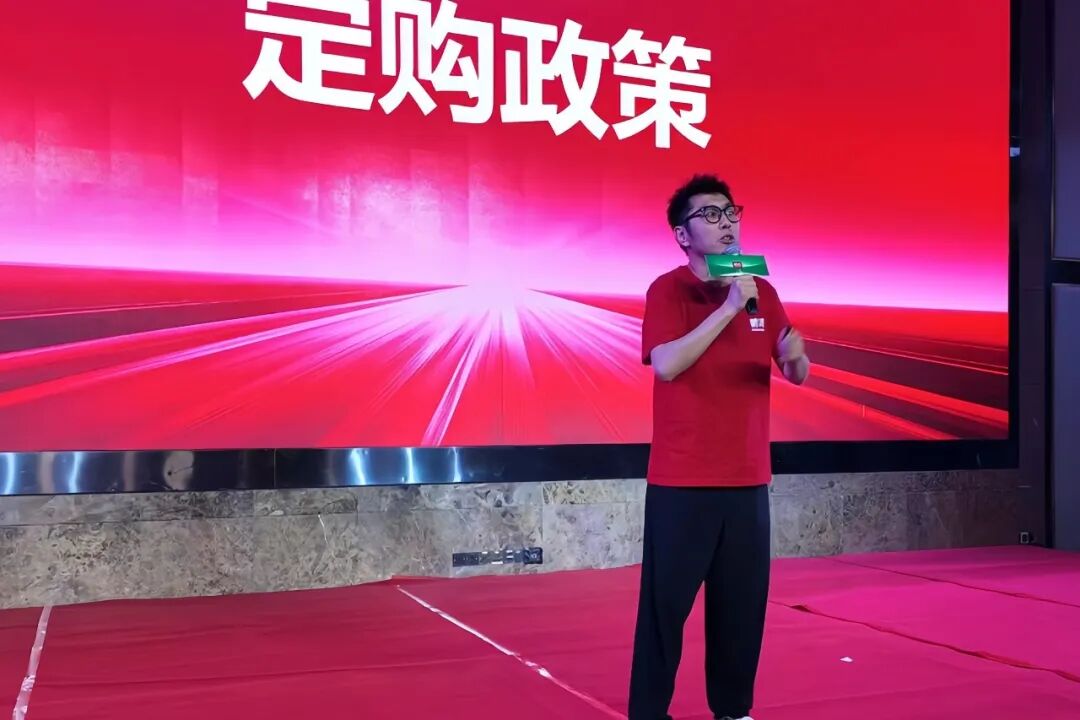J9国际集团(中国)-官方网站