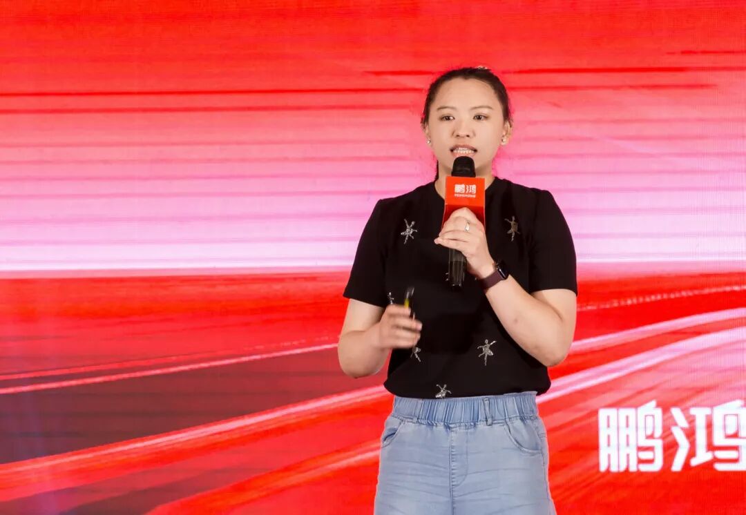 640 (4) J9国际集团(中国)-官方网站