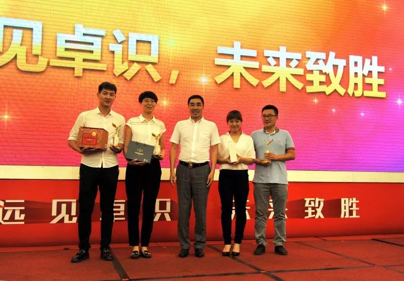 J9国际集团(中国)-官方网站