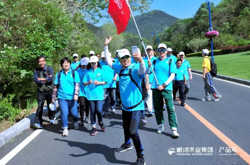 1-1P525160K3L0 J9国际集团(中国)-官方网站