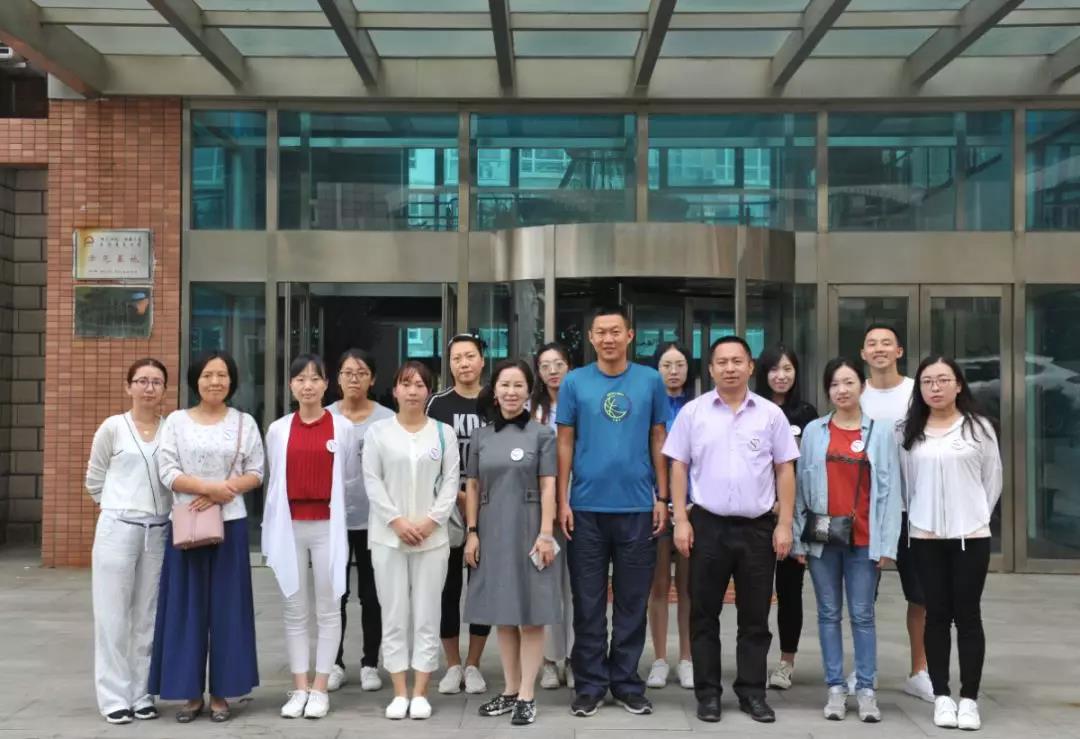 1-1Q01010425B15 J9国际集团(中国)-官方网站
