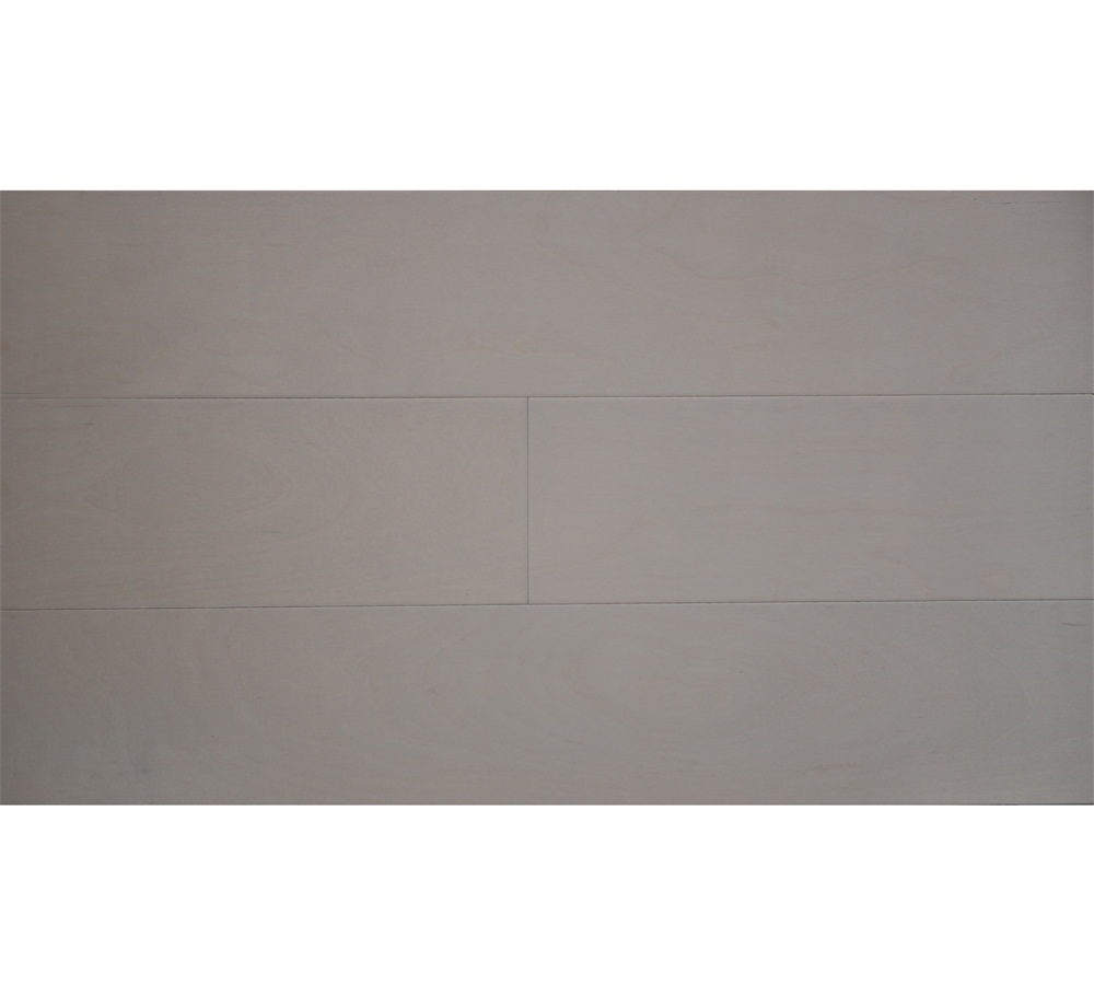 1564724471942376